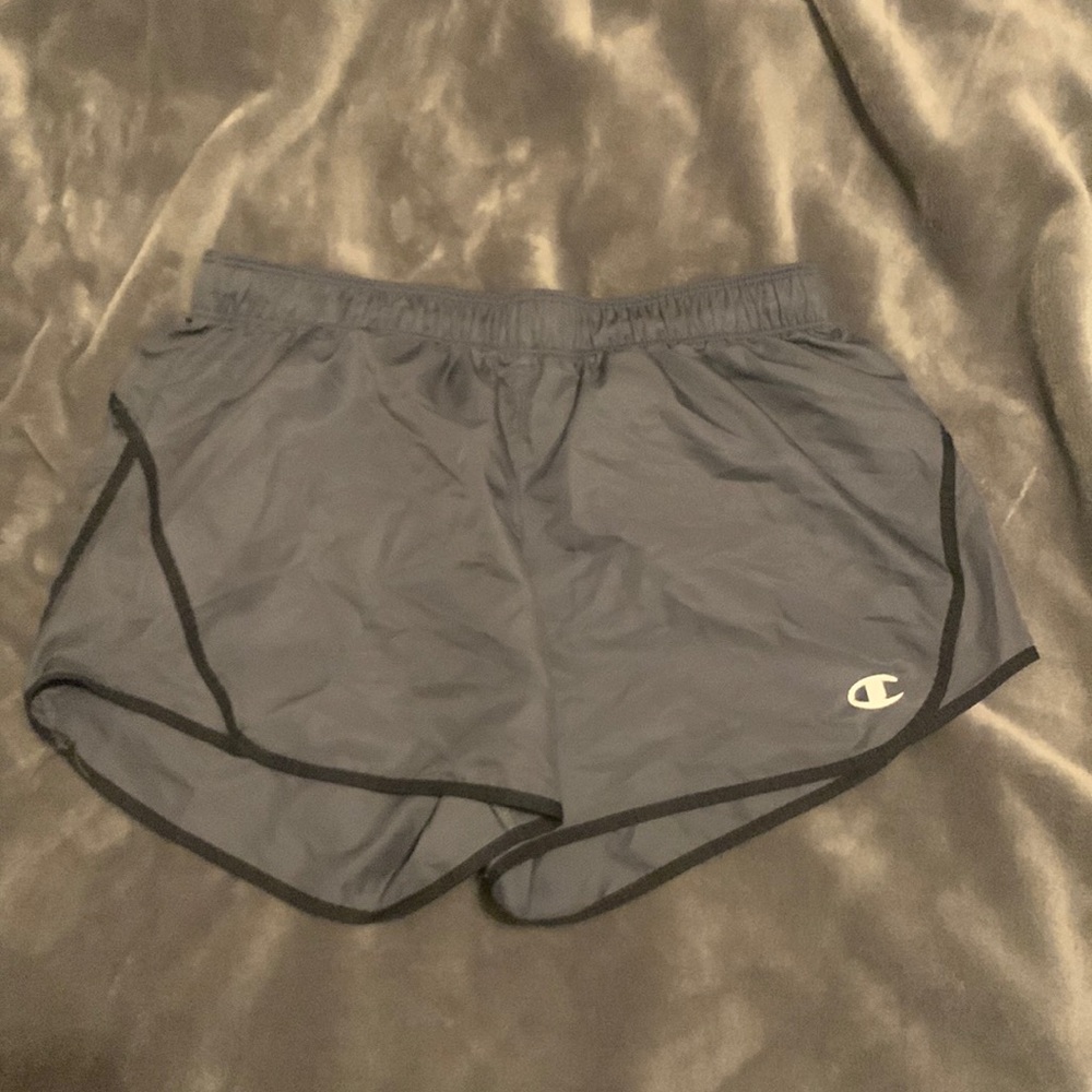 Champion shorts